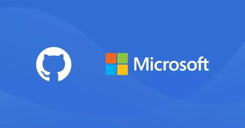 微軟的人工智能藍(lán)圖，都藏在“云”里 人工智能應(yīng)用軟件開(kāi)發(fā)的未來(lái)之路